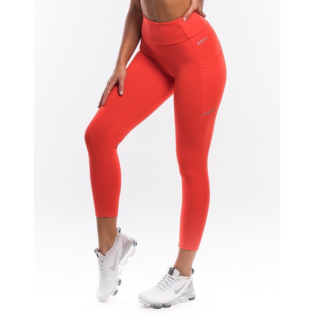 ECHT Premium Leggings